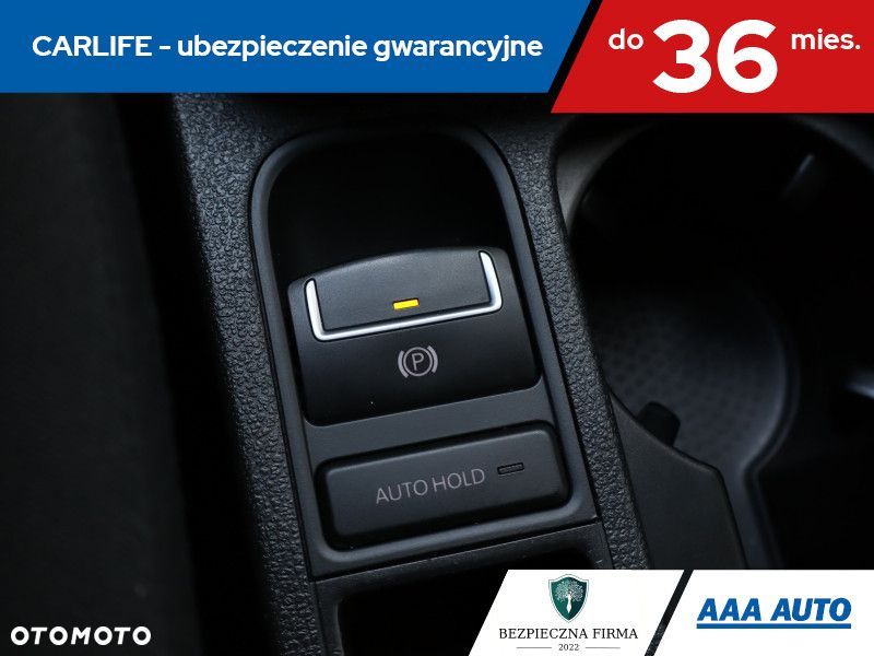 Volkswagen Tiguan - 18