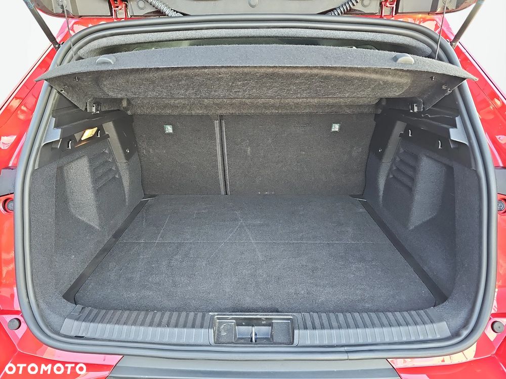 Renault Symbioz 1.6 E-Tech Full Hybrid 145 Techno - 30