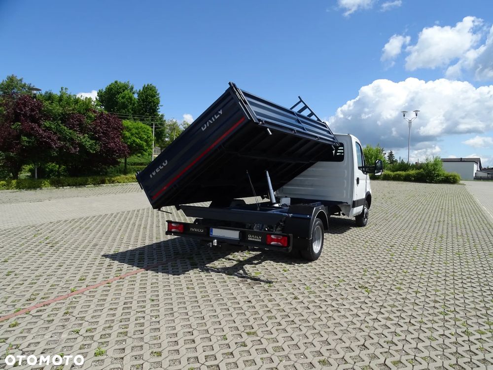 Iveco Daily - 17