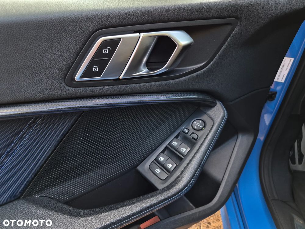 BMW Seria 2 218i M Sport - 13