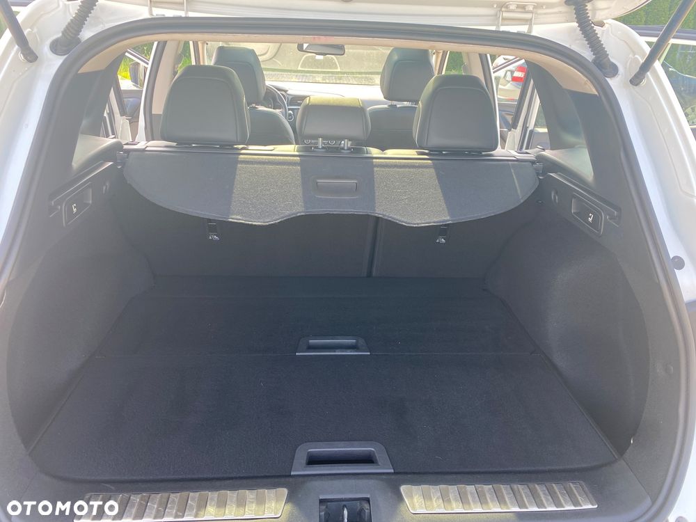 Renault Kadjar 1.6 Energy TCe Bose - 11
