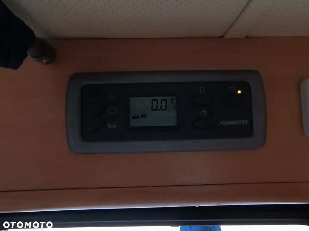 Citroën Jumper - 26