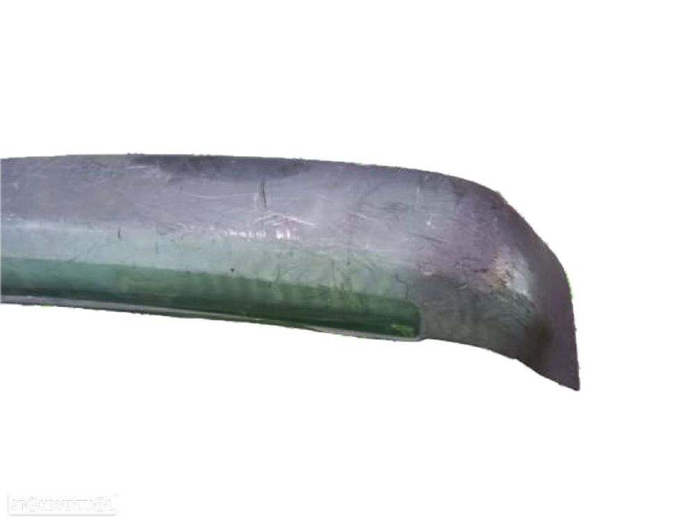 Para Choques Trás Volkswagen Caddy Iii Caixa (2Ka, 2Kh, 2Ca, 2Ch) - 3