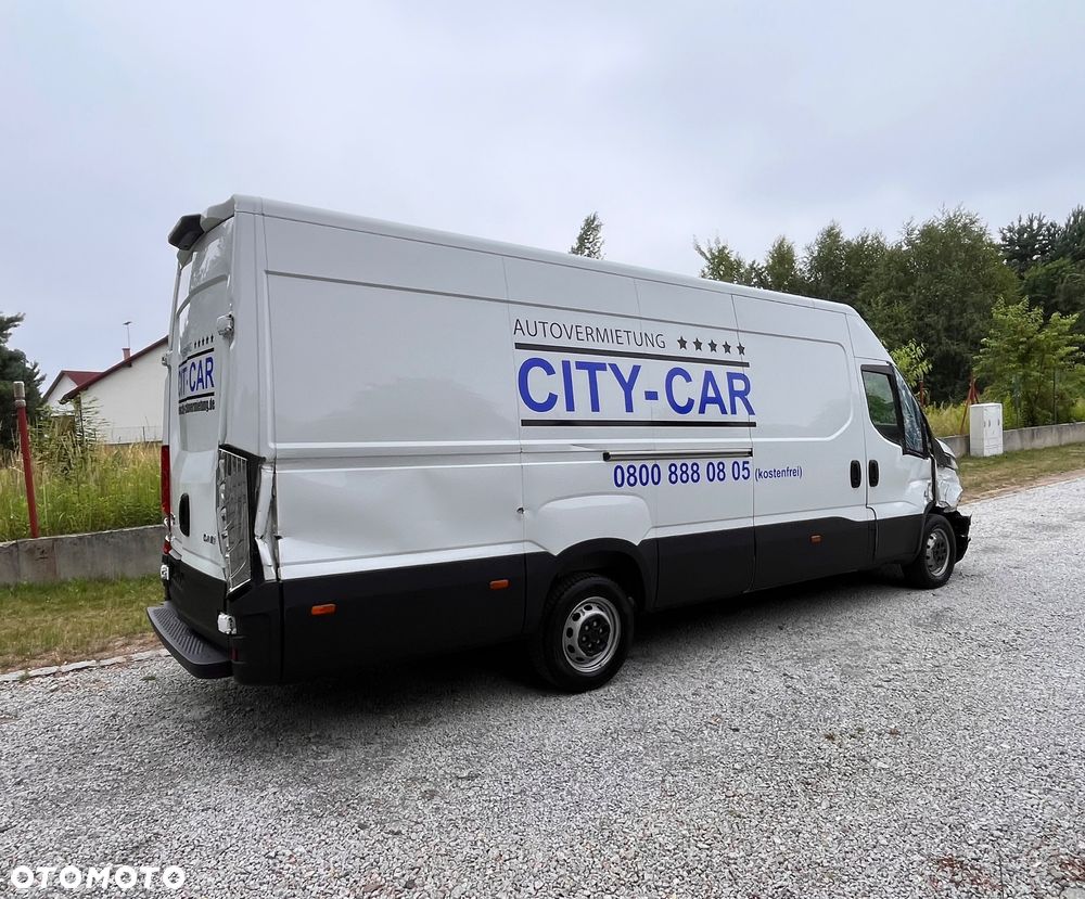 Iveco 35S16 - 3