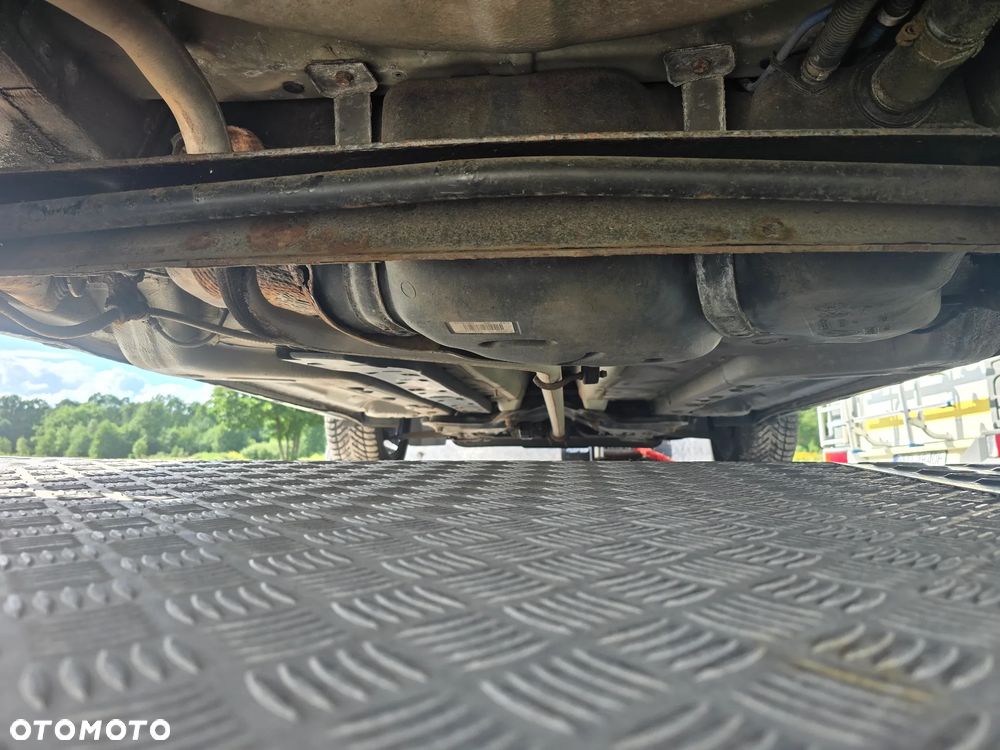 Ford KA 1.2 Titanium+ - 18