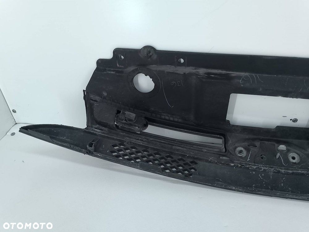 ATRAPA GRILL GRIL FORD FOCUS II 9S43-8200-CB - 4