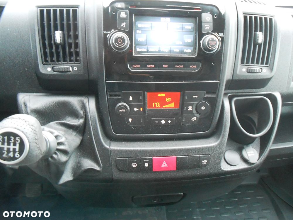 Citroën Jumper - 10