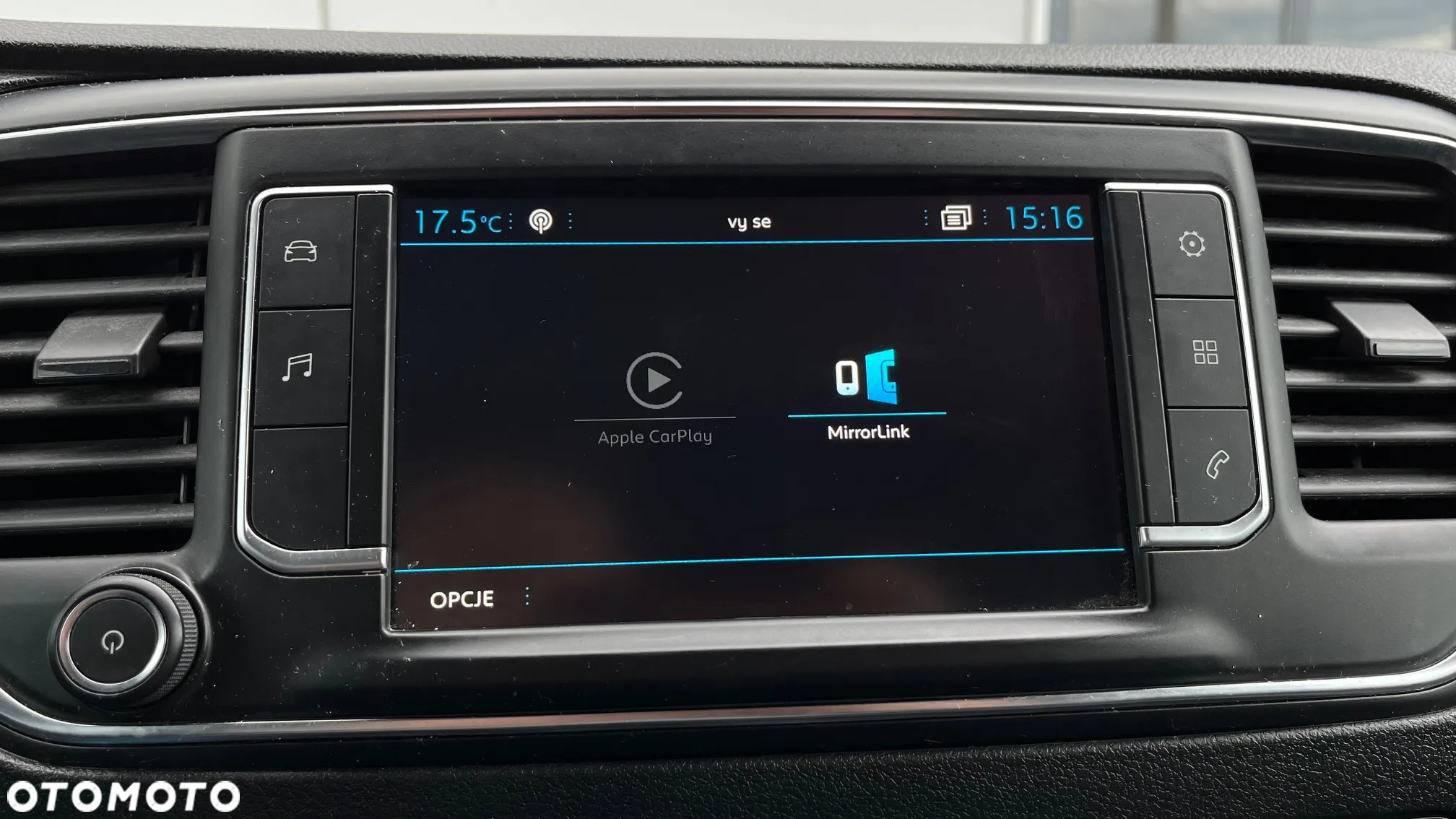 Peugeot Expert - 33