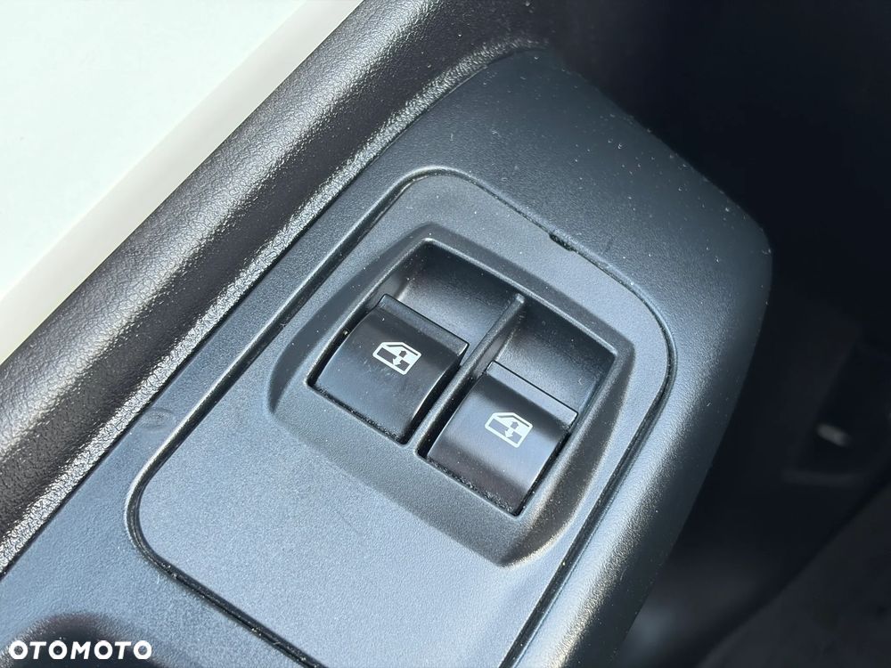 Fiat Fiorino Kombi 8V SX - 18