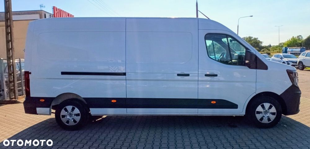 Renault Master - 7