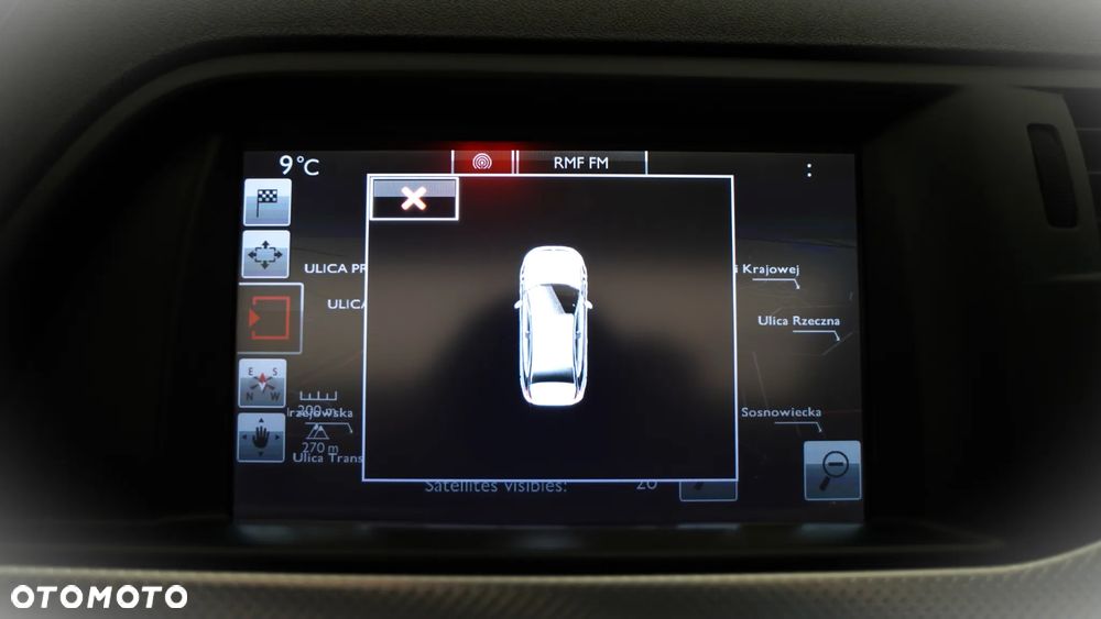 Citroën C5 ver-2-0-bluehdi-exclusive-s-s-eat6 - 33