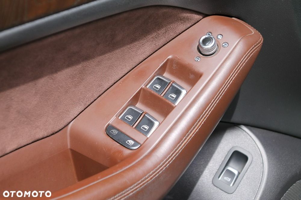 Audi Q5 2.0 TDI Quattro S tronic - 16
