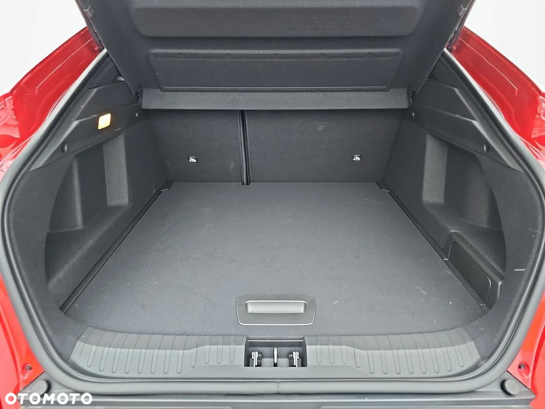 Renault Arkana 1.6 E-TECH Techno MMT - 28