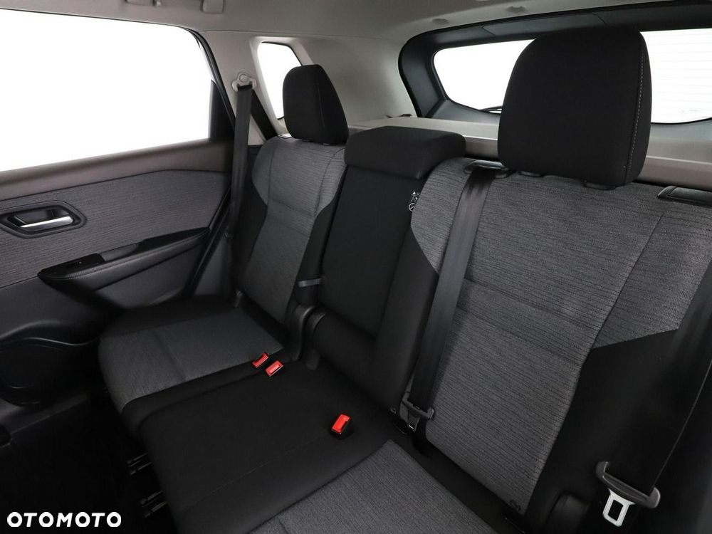 Nissan X-Trail 1.5 VC-T e-POWER N-Connecta 2WD - 18