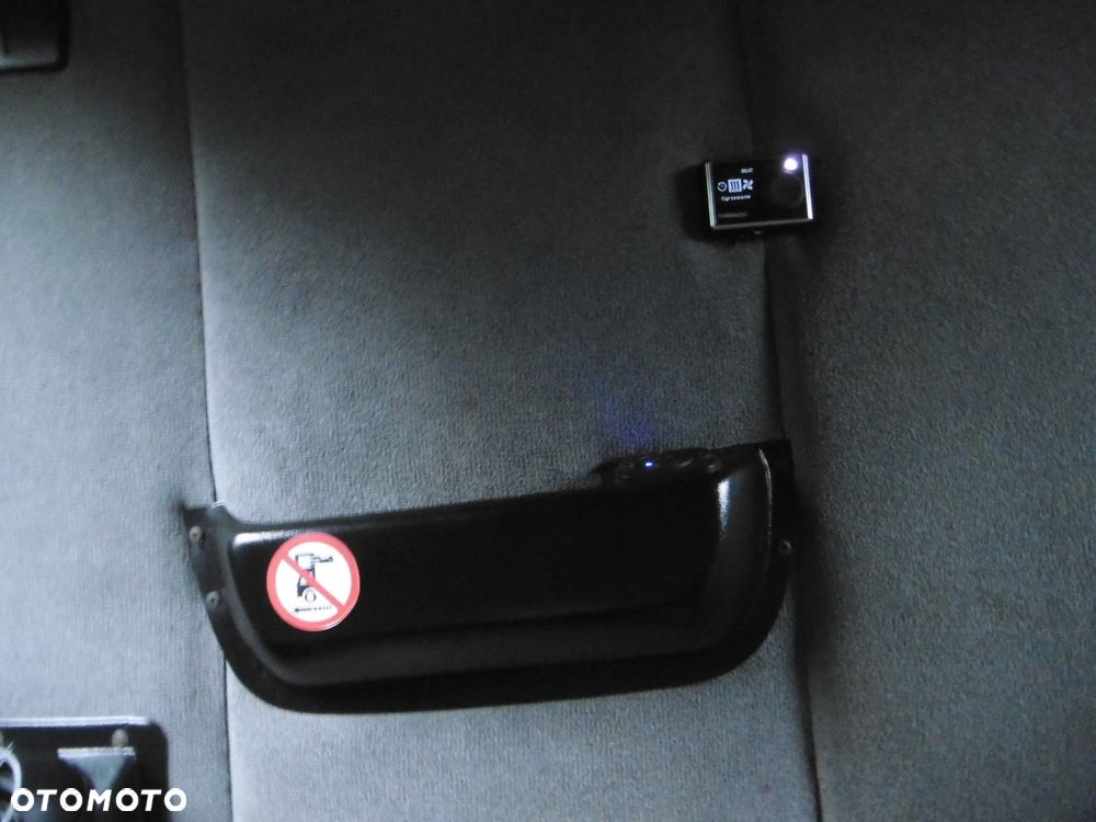 Fiat DUCATO - 16