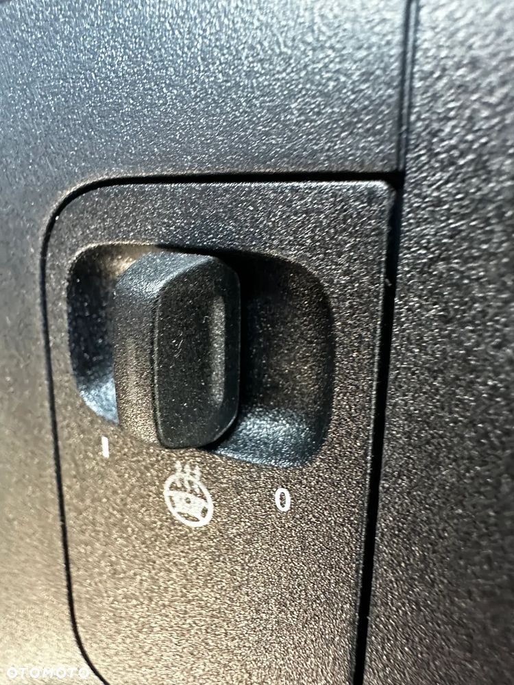 Mercedes-Benz Sprinter - 19