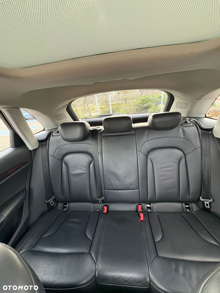 Audi Q3 ver-40-tfsi-quattro-s--line-s-tronic - 10