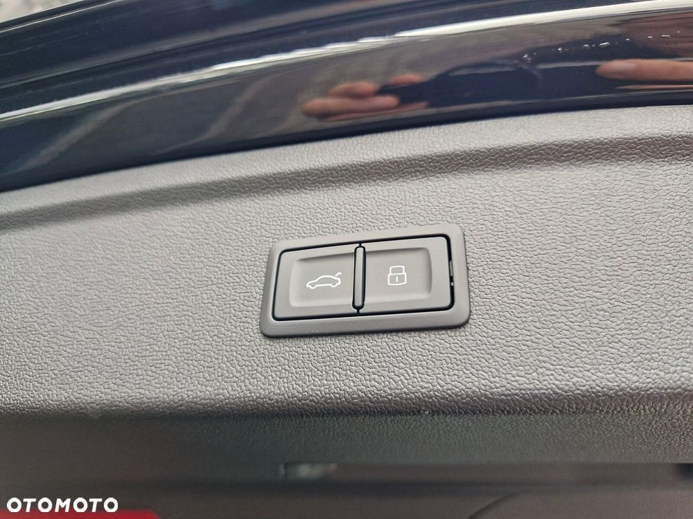 Audi S3 Sportback TFSI Quattro S tronic - 33