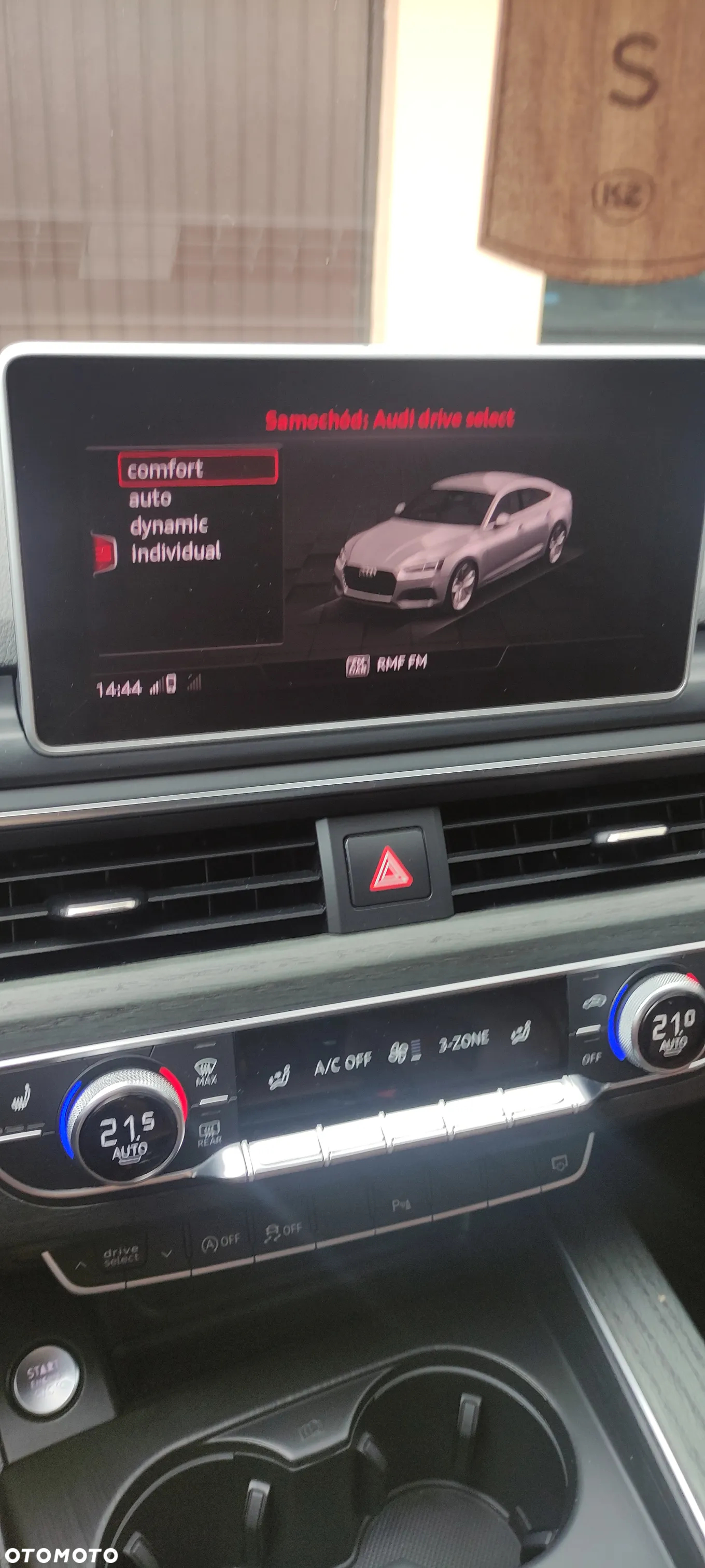 Audi A5 ver-2-0-tfsi-quattro-s-tronic - 10