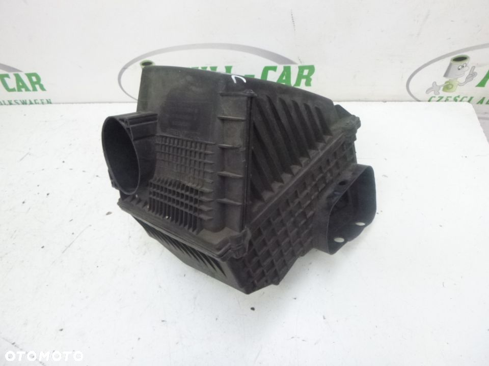 OBUDOWA FILTRA POWIETRZA 2.2 DCI RENAULT ESPACE 8200241139C - 3