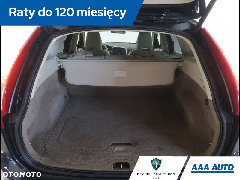 Volvo XC 60 - 15
