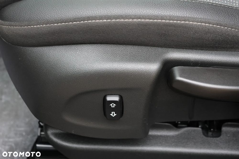 Opel Crossland X 1.2 ECOTEC Start/Stop Innovation - 17