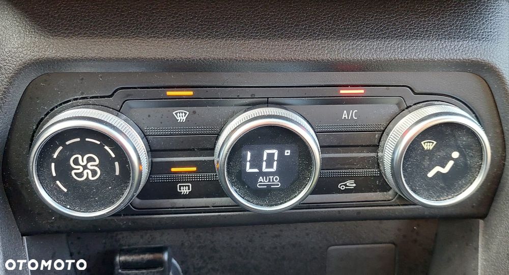 Dacia Sandero - 28