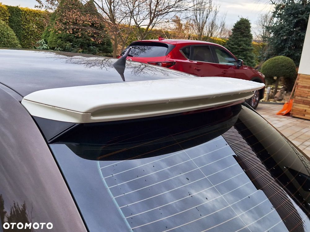 Audi A1 3-drzwiowe - 10