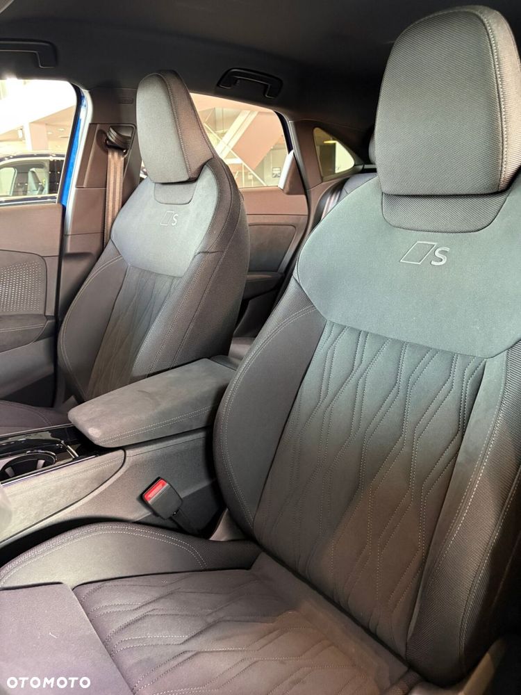 Audi Q3 Sportback - 15