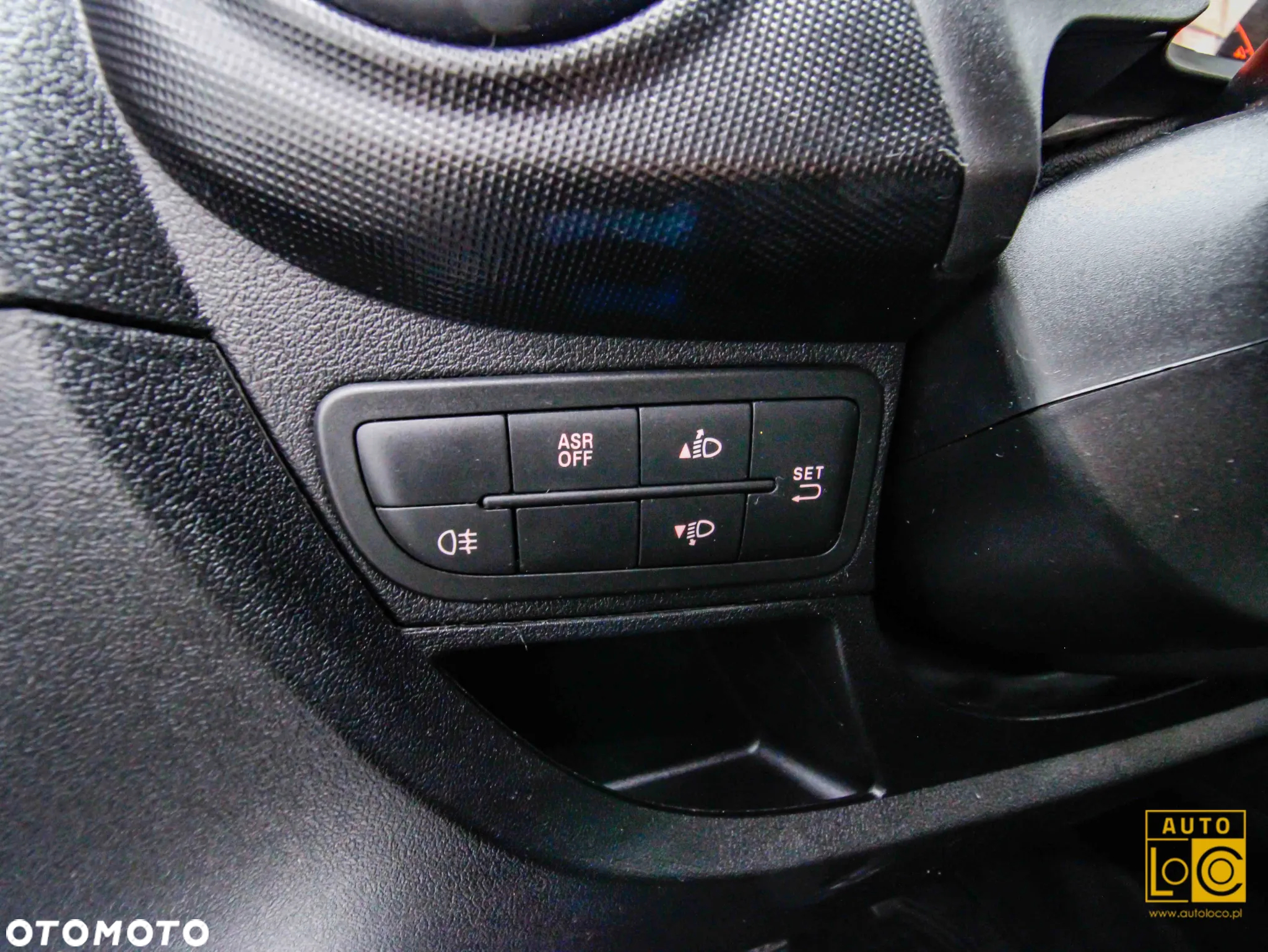 Fiat FIORINO - 20