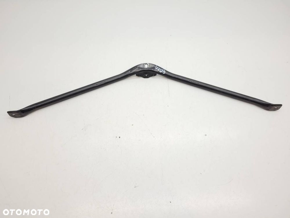 ROZPÓRKA POPRZECZKA WSPORNIK BELKA MINI COOPER S F56 2024 7435400