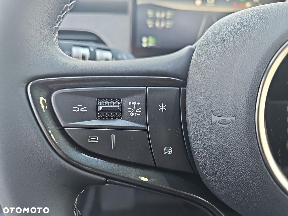 BYD Seal 6 DM-i 1.5 Boost - 25