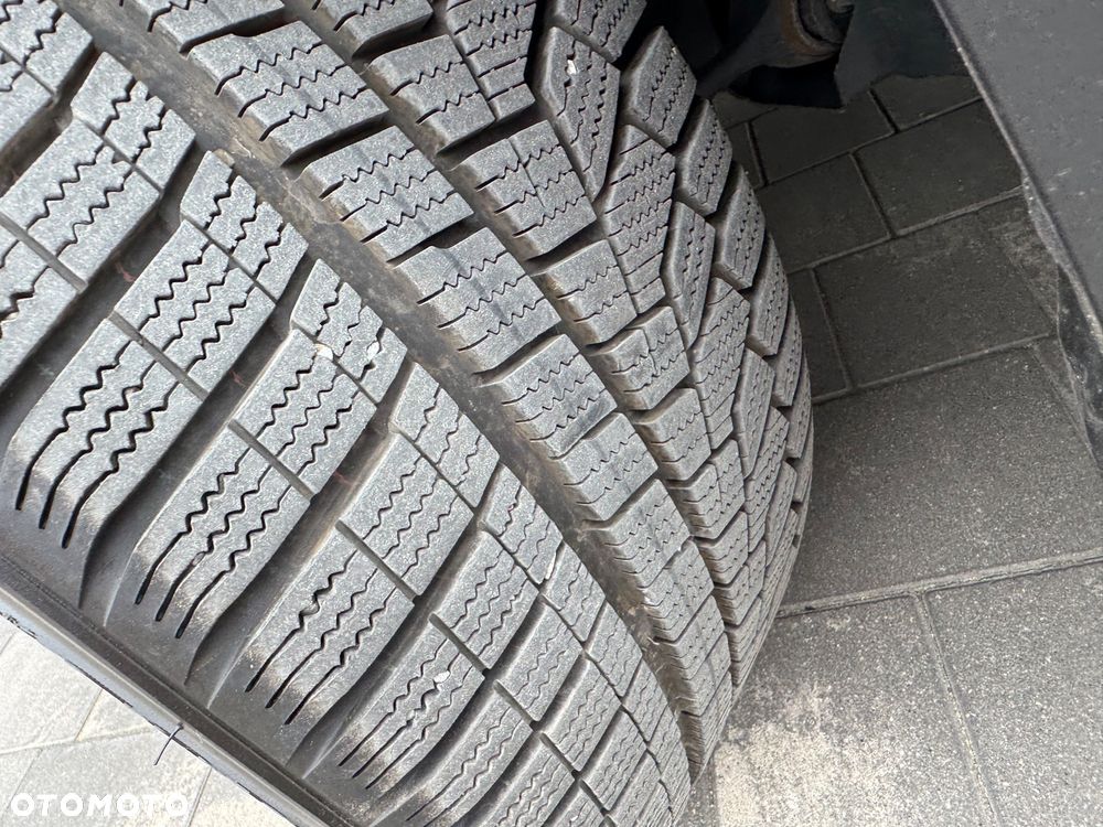 BMW X1 xDrive18d xLine - 20