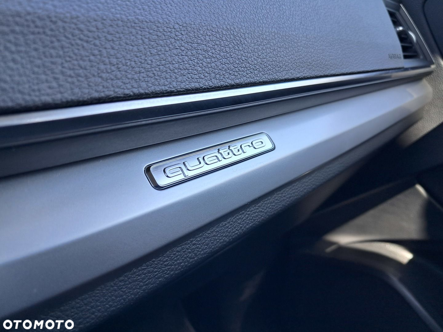Audi Q5 - 25