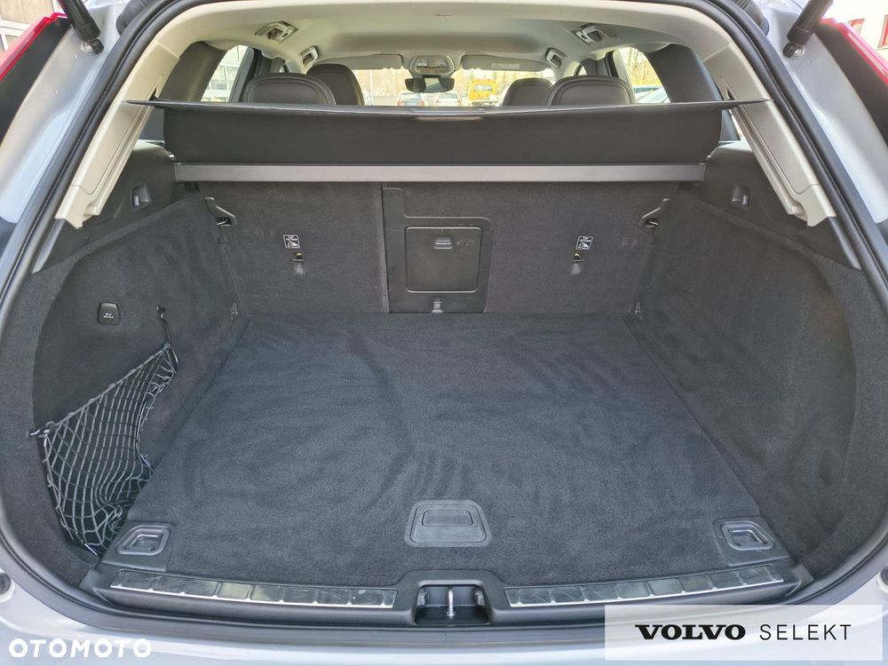 Volvo V60 - 30