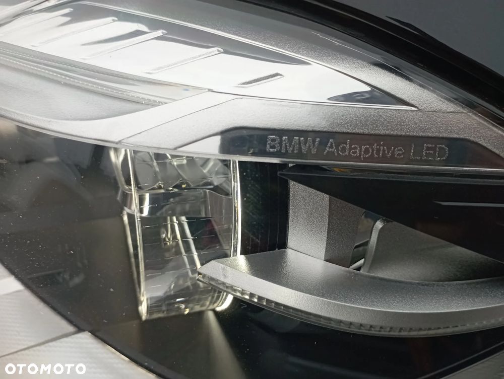 BMW X5 xDrive25d - 32