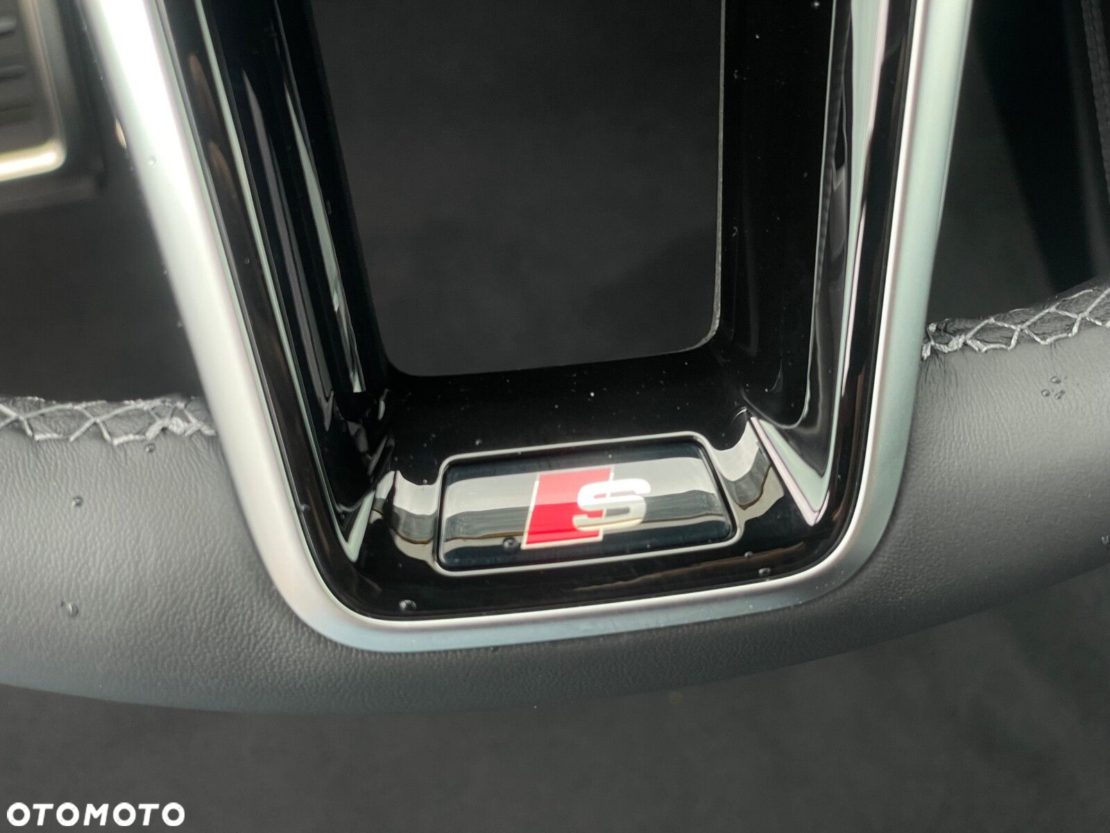 Audi A6 - 16