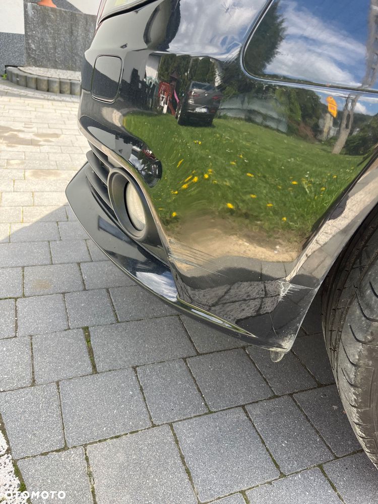Audi A4 Allroad - 5