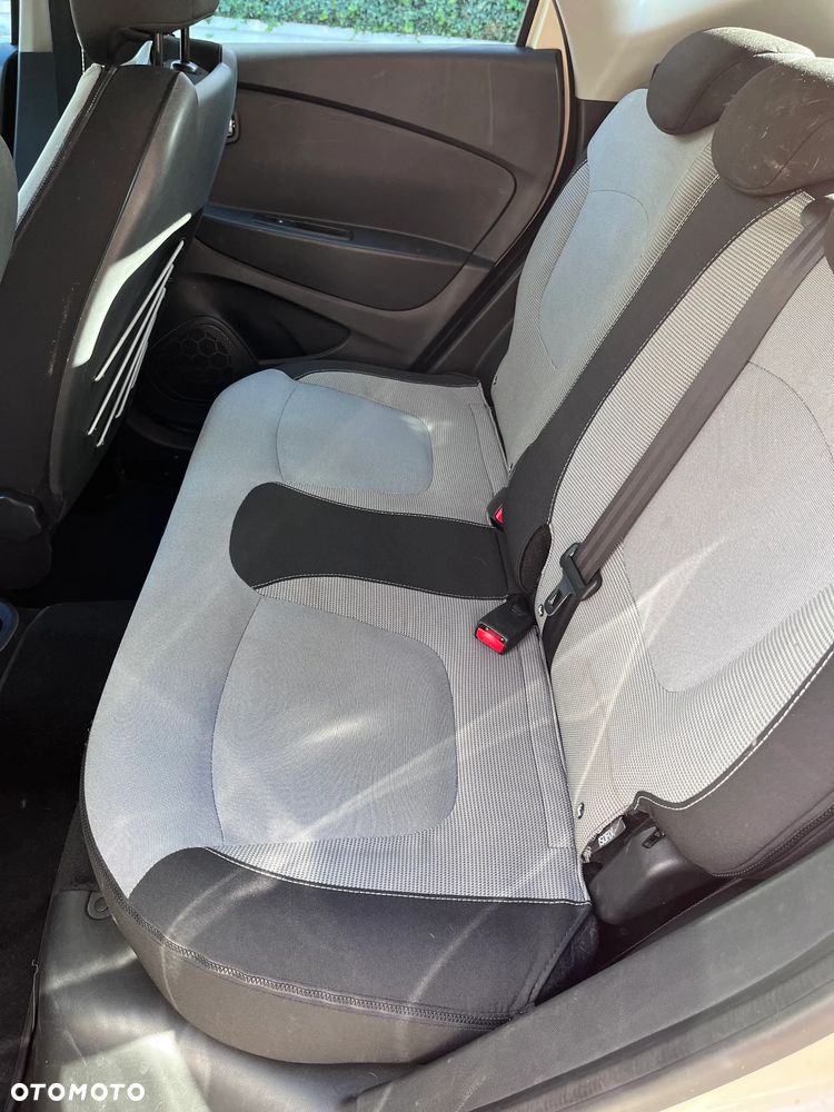 Renault Captur - 15