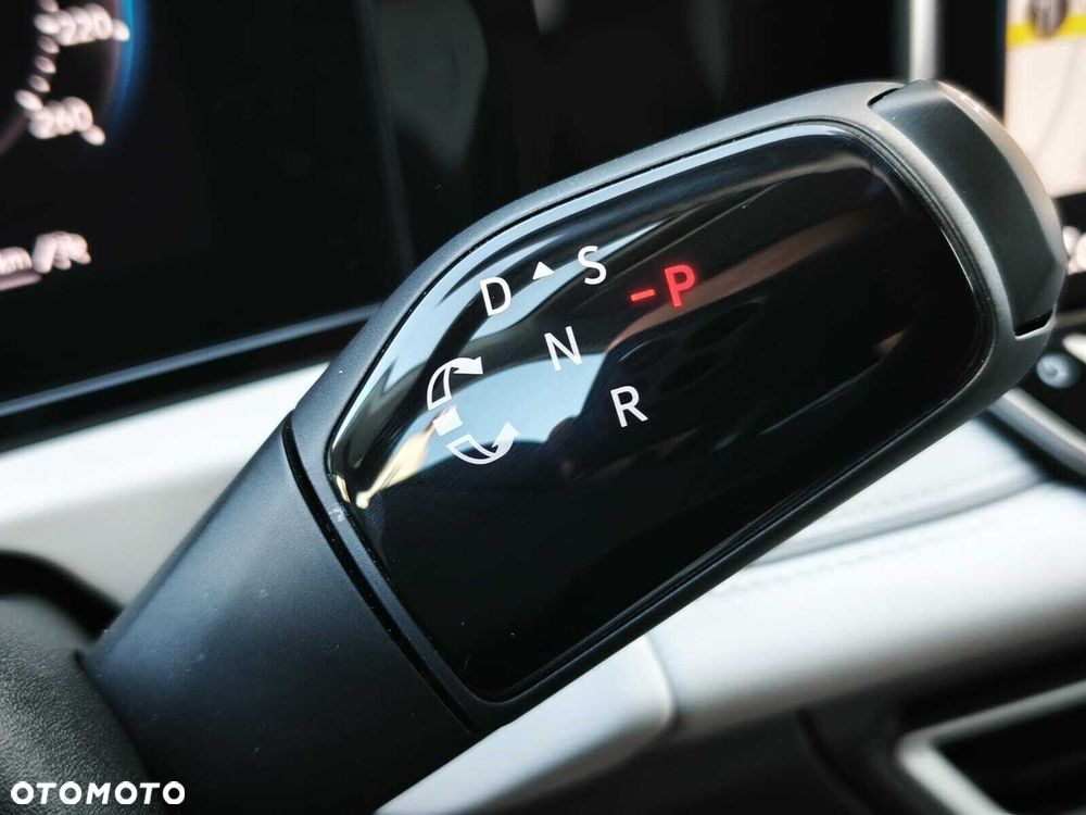 Volkswagen Tiguan 2.0 TDI Elegance DSG - 26