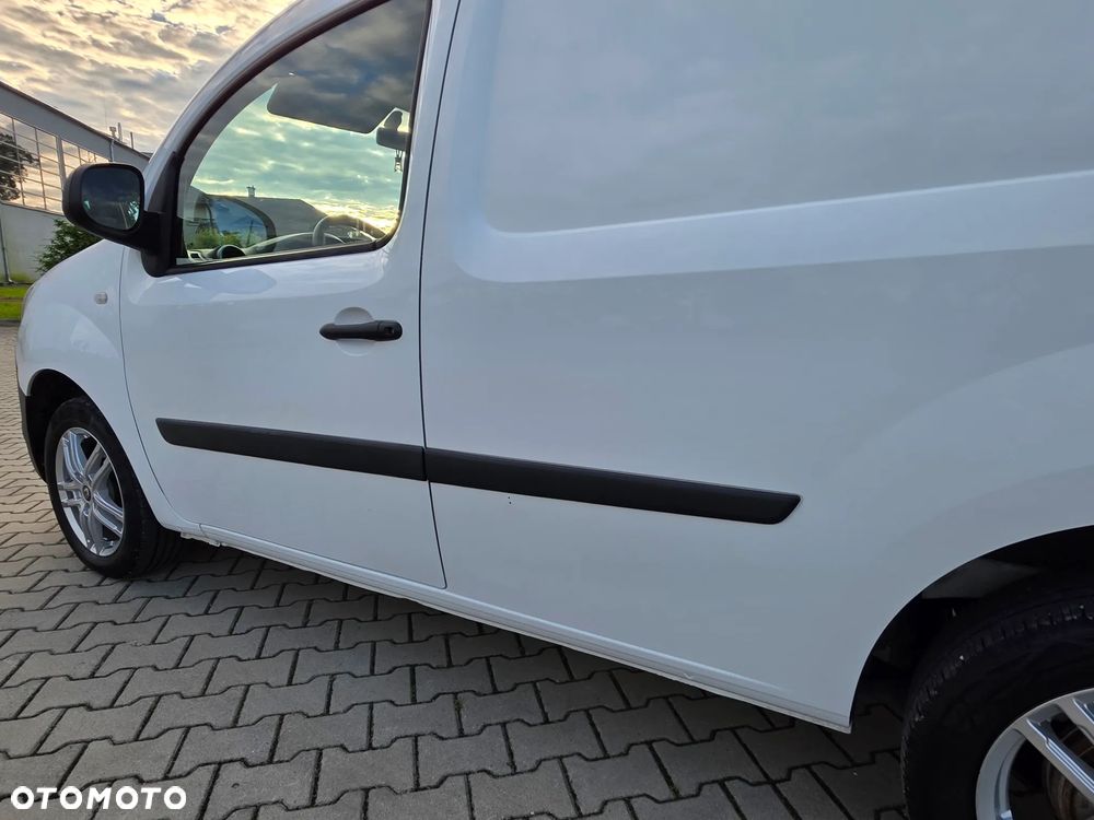 Renault Kango - 17