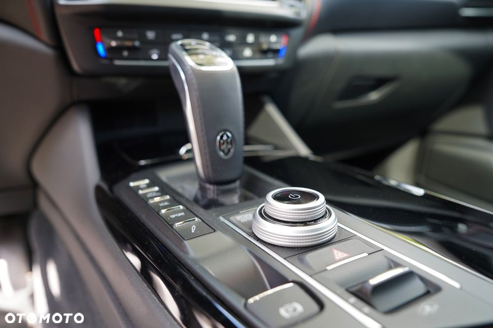 Maserati Levante - 31
