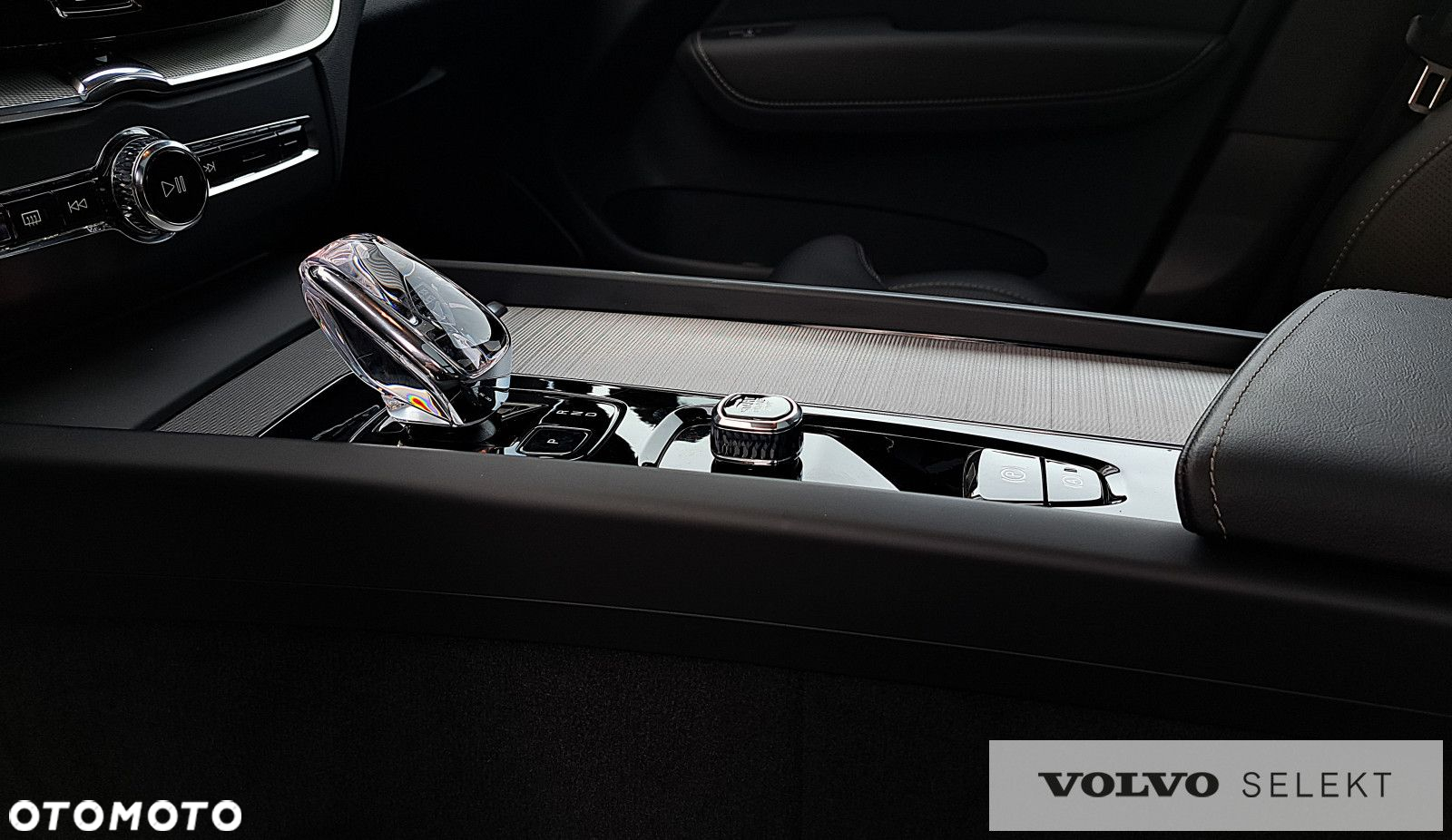 Volvo XC 60 - 25