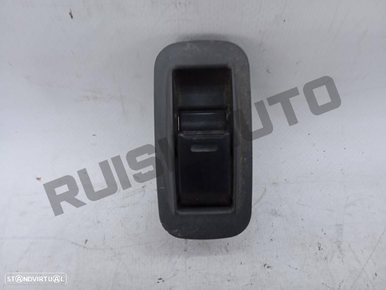 Botão Simples Elevador Vidro  Toyota Corolla Viii (e110) [1995_ - 1