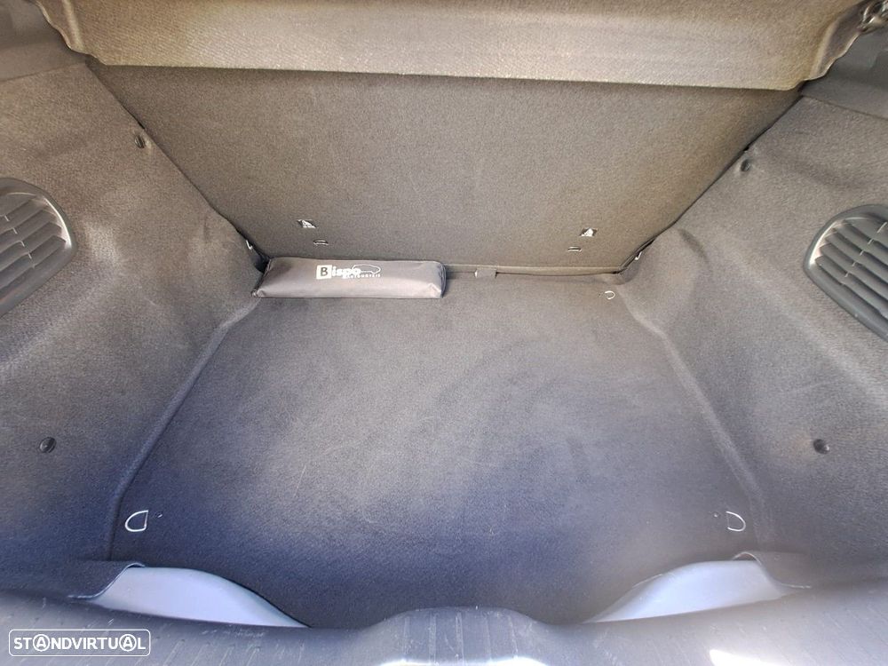 Citroën C4 Cactus 1.2 PureTech Shine - 17