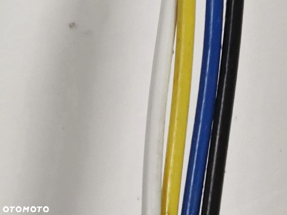 HONDA CR-V 2.0h 19-23r Sonda Lambda - 4