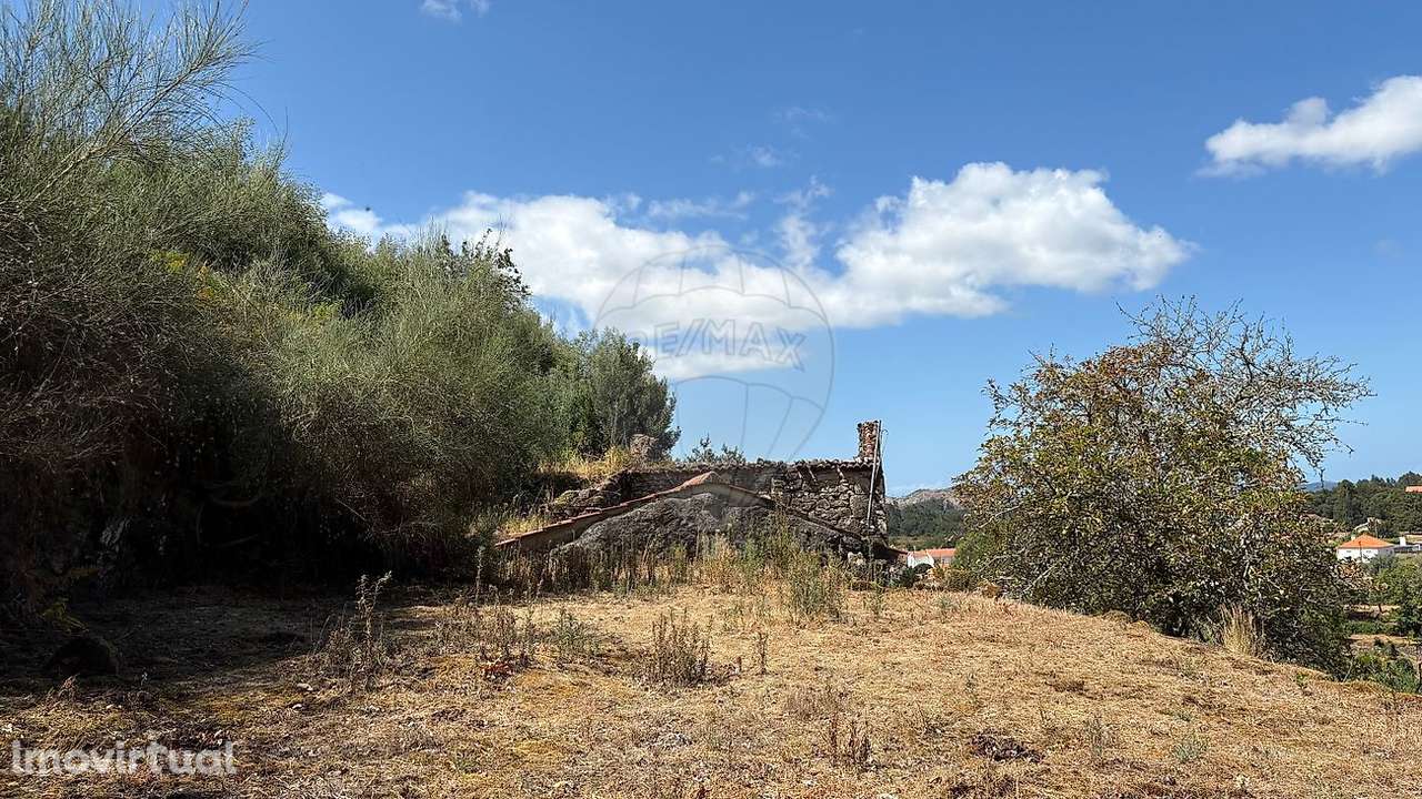 Moradia T1 para venda - Grande imagem: 5/20