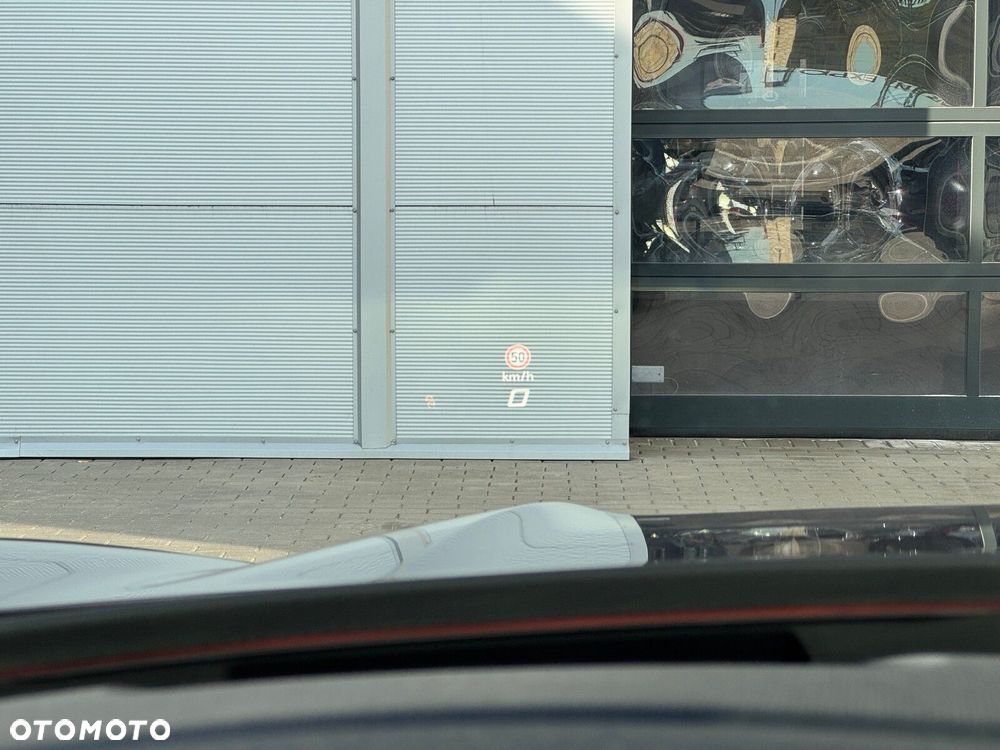 Cupra Terramar 2.0 TSI 4Drive Advantage Edition Copper DSG - 27
