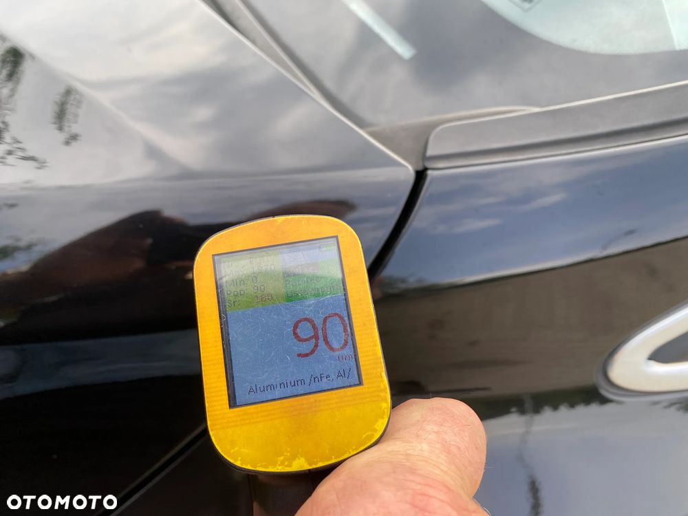 Volvo V40 D2 RDesign - 27
