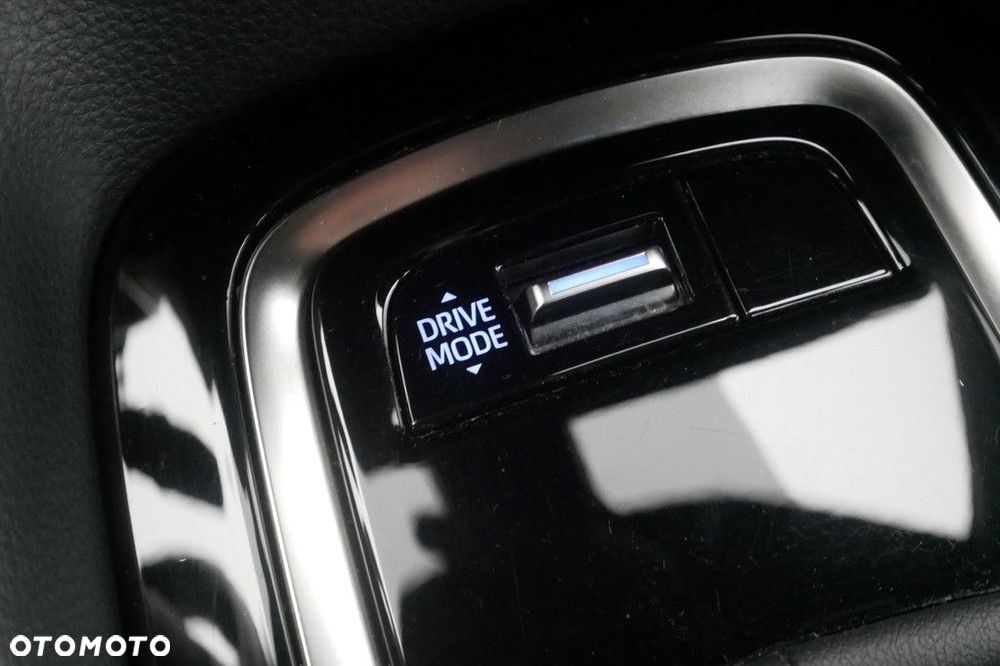Toyota Corolla 1.2 T Comfort - 19